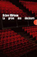 Grève des électeurs (La) [ancienne édition]
